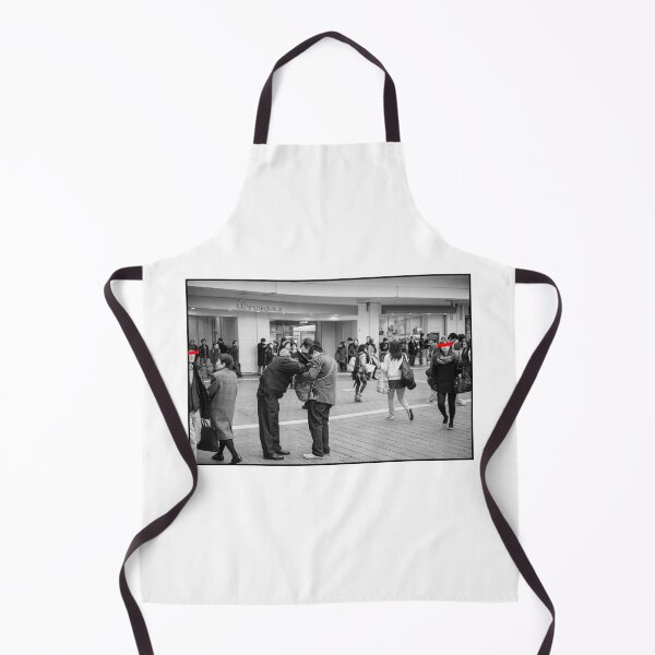 Item preview, Police designed and sold by daldalhan.