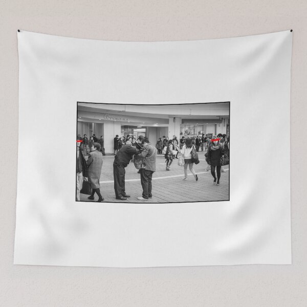 Item preview, Police designed and sold by daldalhan.