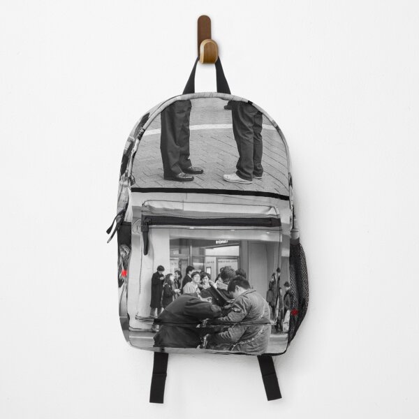 Item preview, Police designed and sold by daldalhan.