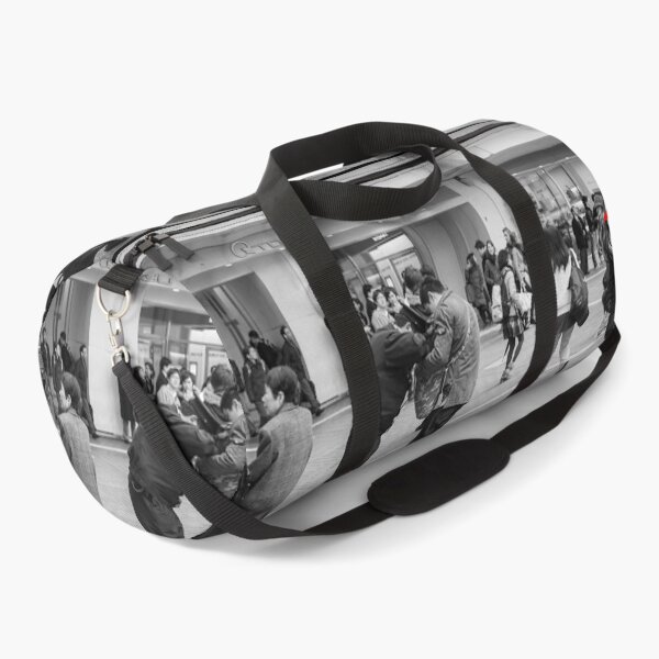 Item preview, Police designed and sold by daldalhan.