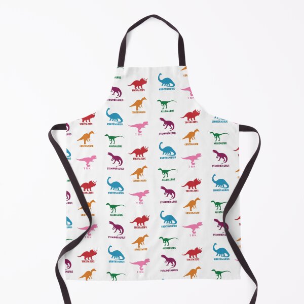 Item preview, Types Of Dinosaurs designed and sold by nikolaj1301.
