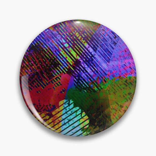 Item preview, GF374 Art and Abstract  designed and sold by Grafititee.