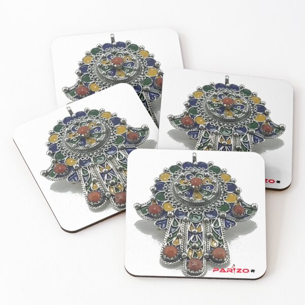 Item preview, Kabyle One designed and sold by Parizo.