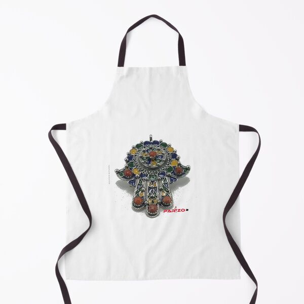 Item preview, Kabyle One designed and sold by Parizo.