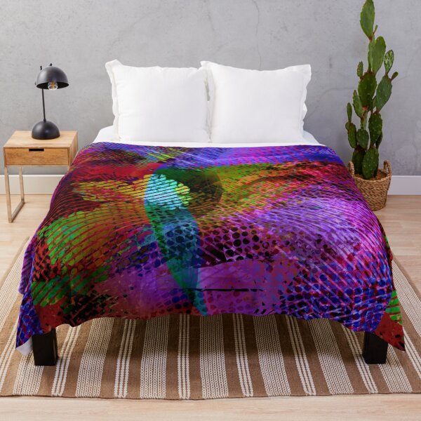 Item preview, GF374 Art and Abstract designed and sold by Grafititee.