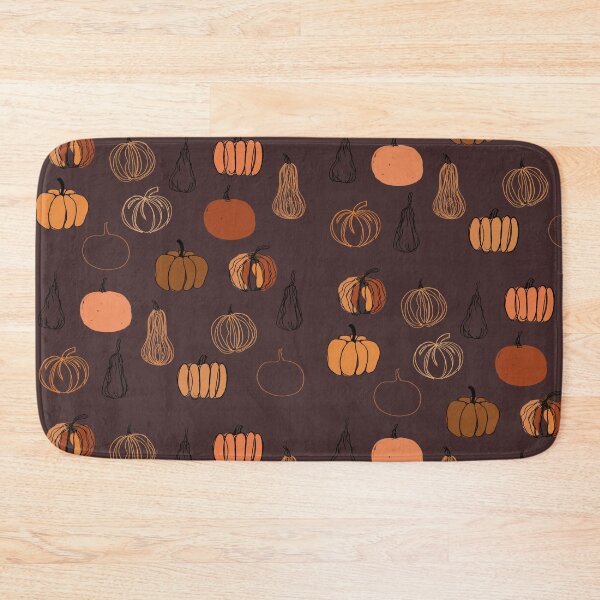Item preview, Veggies designed and sold by goldennrosess.