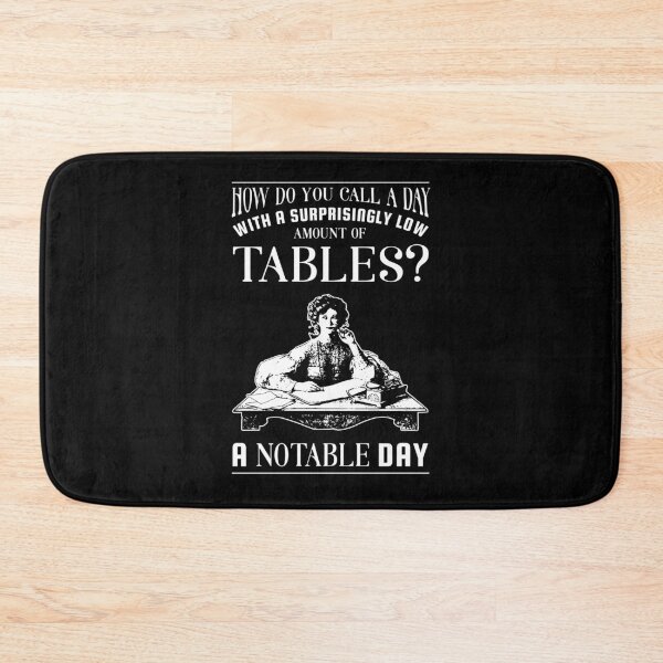 Item preview, Random Pun funny Humor Notable Day Silly Retro Vintage Graphic designed and sold by sillyquestions.