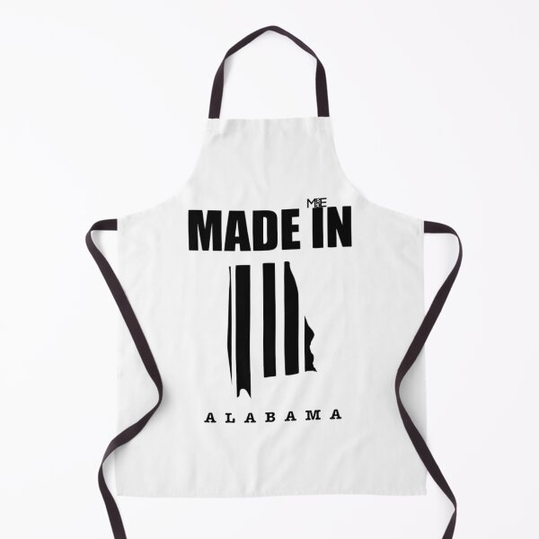 Item preview, Made in Alabama by MADAAVE designed and sold by MADAAVE.