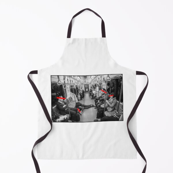 Item preview, Drunk designed and sold by daldalhan.