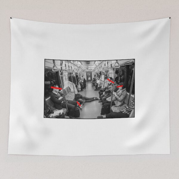 Item preview, Drunk designed and sold by daldalhan.