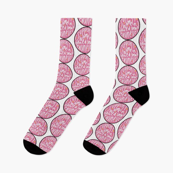 Item preview, Support Women Owned Small Businesses designed and sold by Prachi Patel.