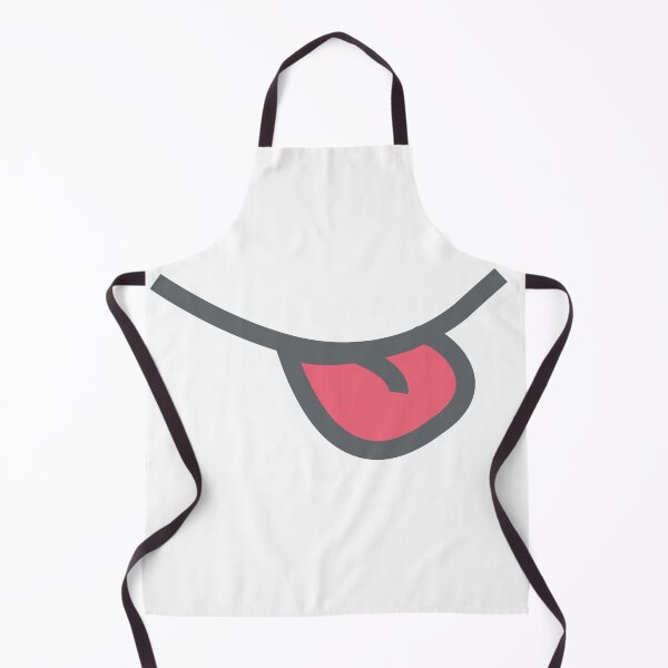 Item preview, Mouth - Tongue out (Gray) designed and sold by miTeless seDign.