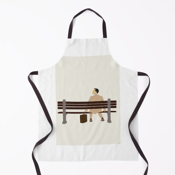 Item preview, Bench life  designed and sold by SickNoteLondon.