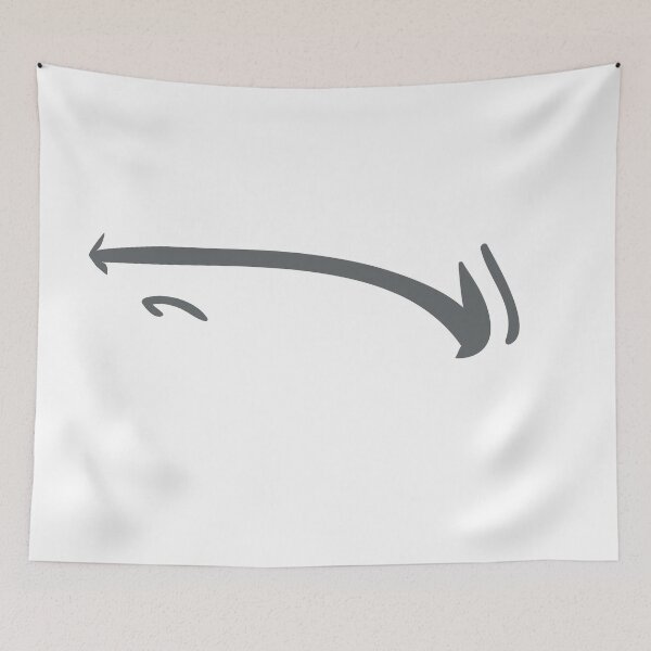 Item preview, Mouth - Hmmm (Gray) designed and sold by miTeless seDign.