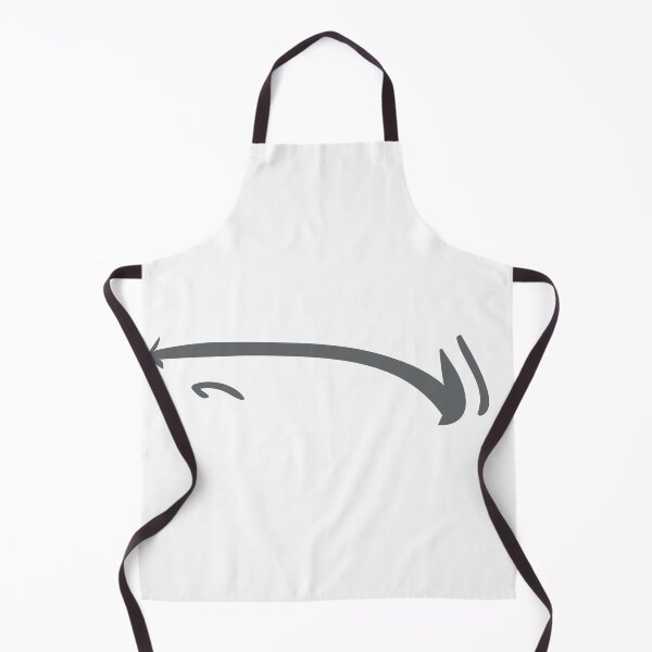 Item preview, Mouth - Hmmm (Gray) designed and sold by miTeless seDign.
