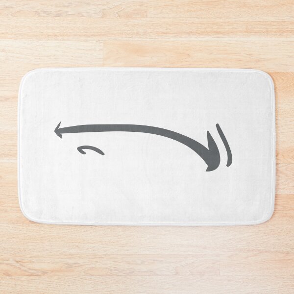 Item preview, Mouth - Hmmm (Gray) designed and sold by miTeless seDign.