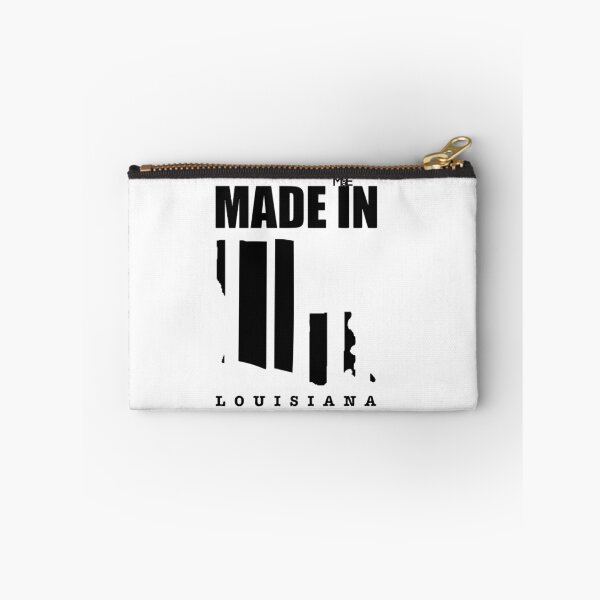 Item preview, Made in Louisiana by MADAAVE designed and sold by MADAAVE.