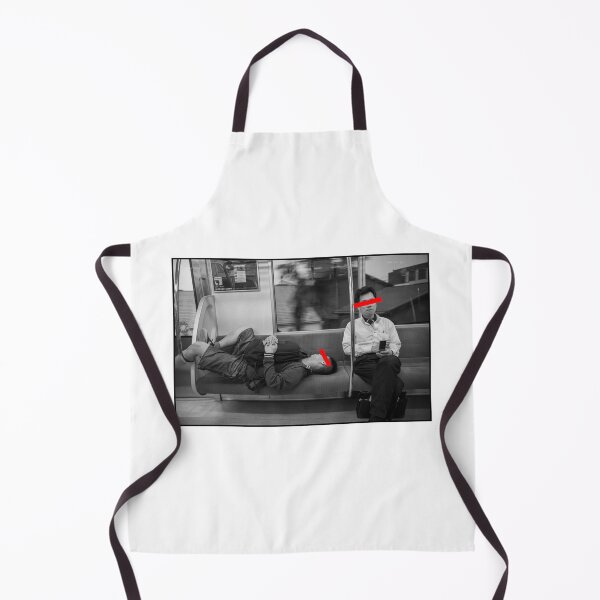 Item preview, Drunk2 designed and sold by daldalhan.