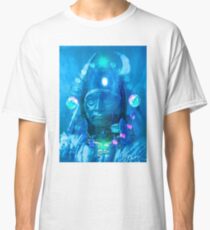 Magician Classic T-Shirt