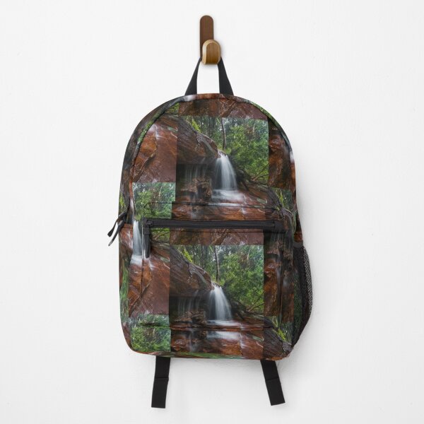 Item preview, Cascade designed and sold by Geoff Wols.