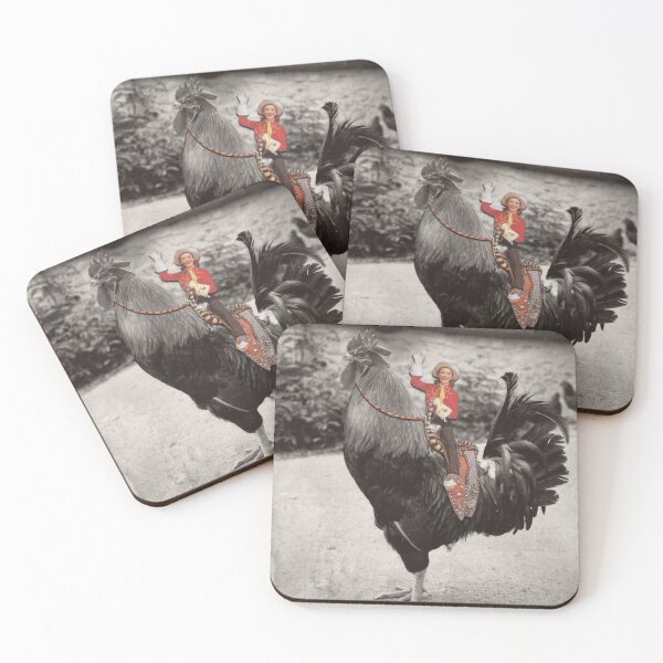 Item preview, lovely chicken designed and sold by artatsunrise.