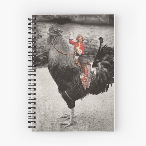 Item preview, lovely chicken designed and sold by artatsunrise.