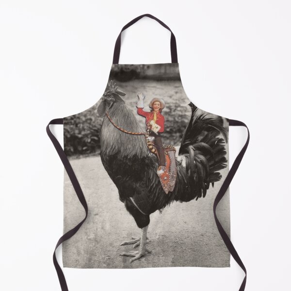 Item preview, lovely chicken designed and sold by artatsunrise.