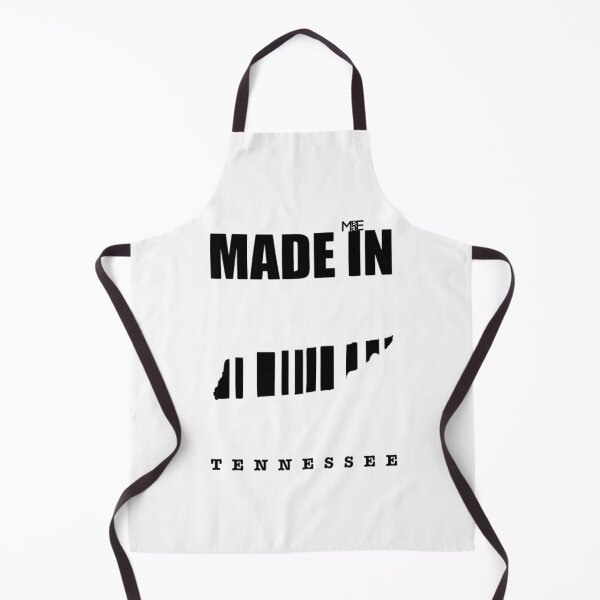 Item preview, Made in Tennessee by MADAAVE designed and sold by MADAAVE.
