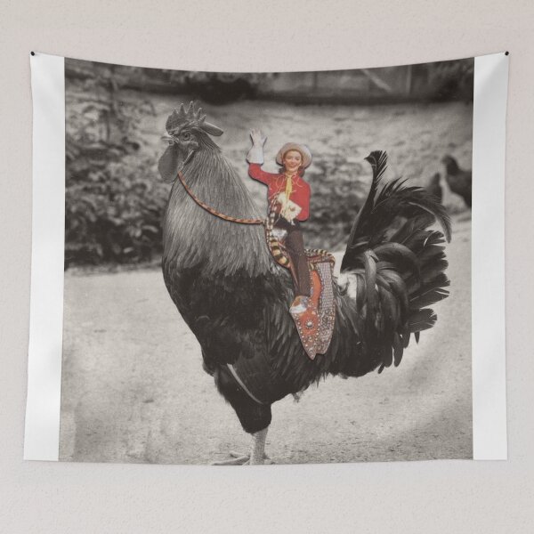 Item preview, lovely chicken designed and sold by artatsunrise.