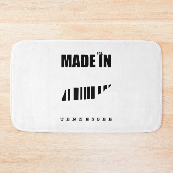 Item preview, Made in Tennessee by MADAAVE designed and sold by MADAAVE.