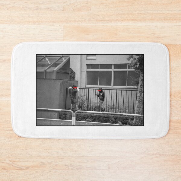 Item preview, boy N girl designed and sold by daldalhan.