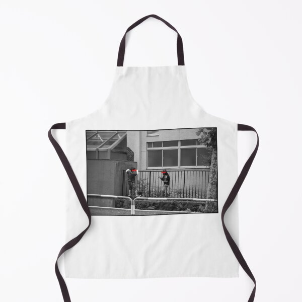 Item preview, boy N girl designed and sold by daldalhan.
