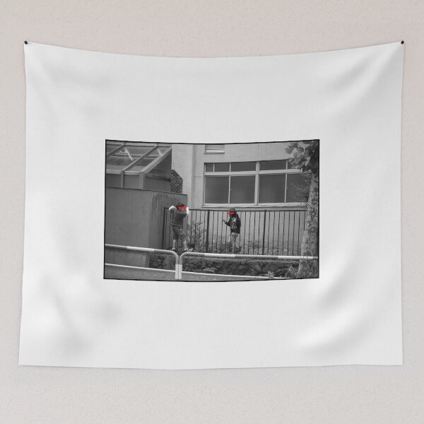 Item preview, boy N girl designed and sold by daldalhan.
