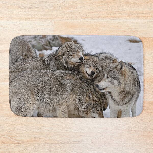 Item preview, All In The Family designed and sold by Michael Cummings.