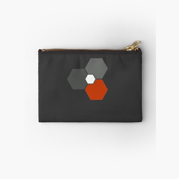 Item preview, Linus Tech Tips designed and sold by ImRotem.