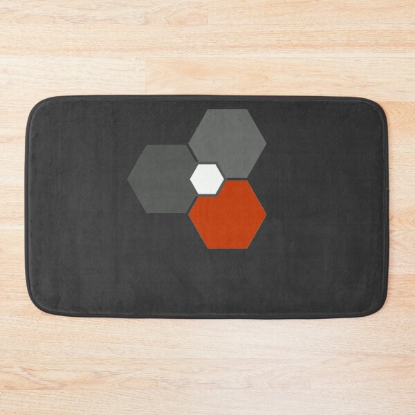 Item preview, Linus Tech Tips designed and sold by ImRotem.