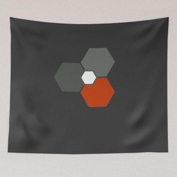 Item preview, Linus Tech Tips designed and sold by ImRotem.