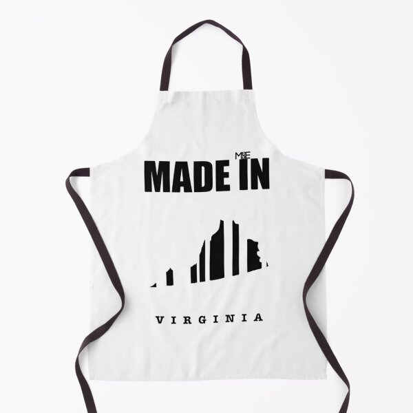 Item preview, Made in Virginia by MADAAVE designed and sold by MADAAVE.