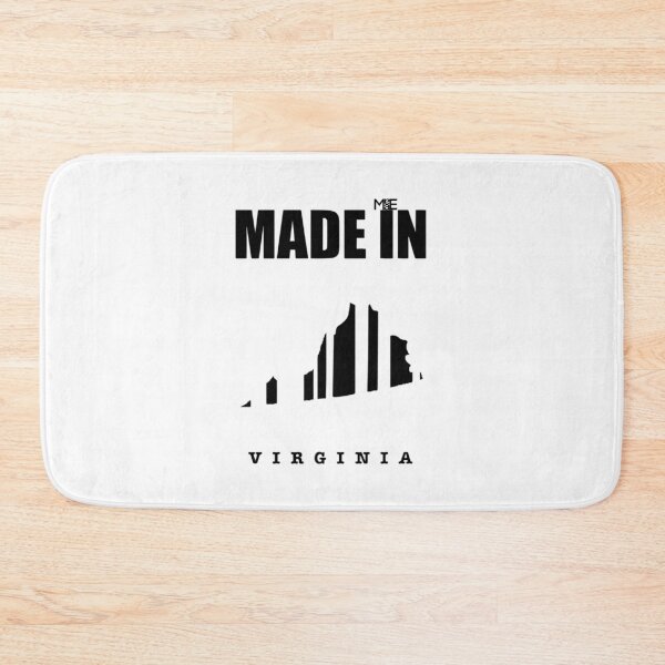 Item preview, Made in Virginia by MADAAVE designed and sold by MADAAVE.