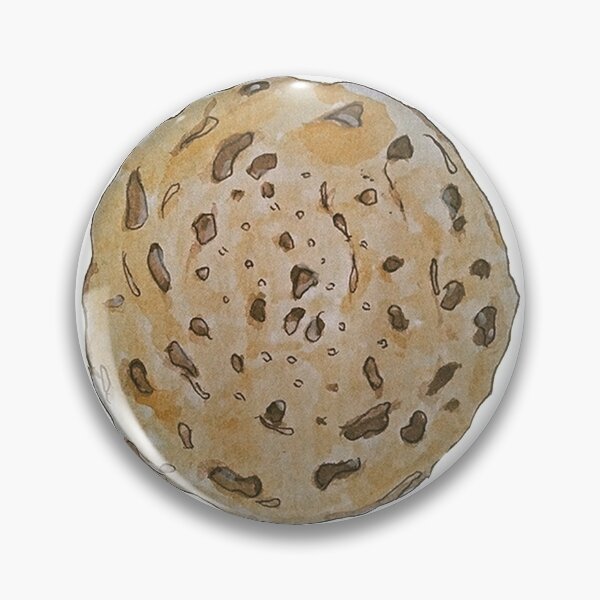 Item preview, The Cookie designed and sold by passionfortune.