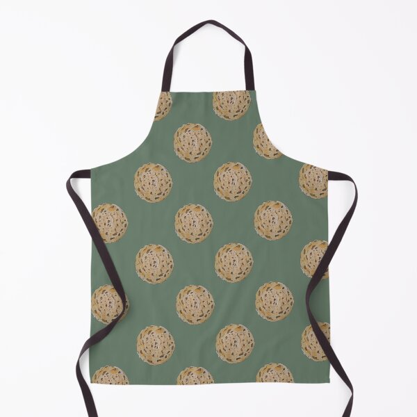 Item preview, The Cookie designed and sold by passionfortune.