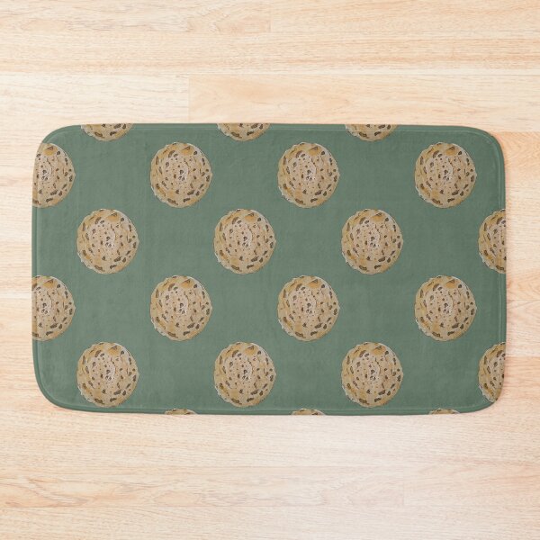 Item preview, The Cookie designed and sold by passionfortune.