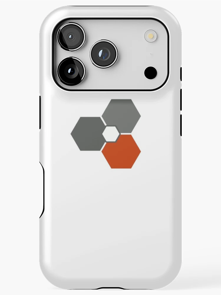 Thumbnail 1 of 4, iPhone Case, Linus Tech Tips designed and sold by ImRotem.