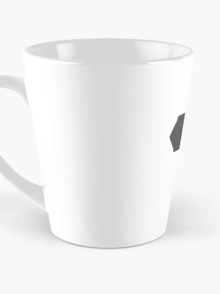Thumbnail 3 of 4, Coffee Mug, Linus Tech Tips designed and sold by ImRotem.