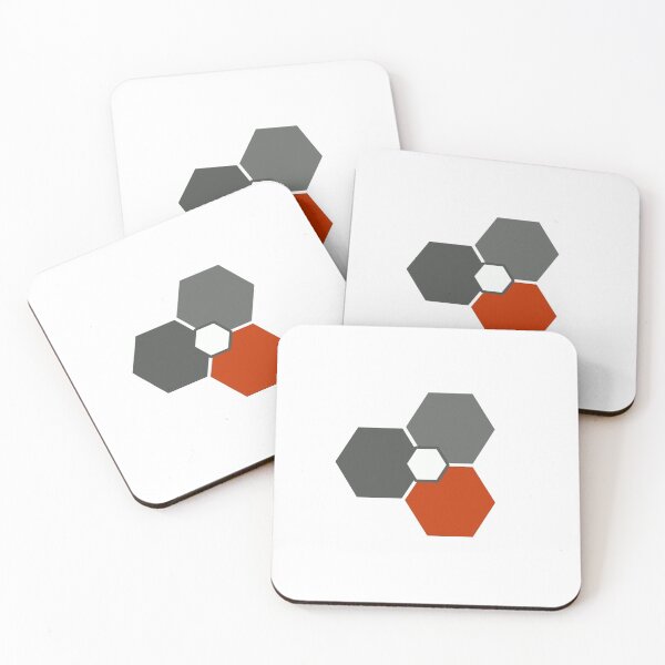 Item preview, Linus Tech Tips designed and sold by ImRotem.