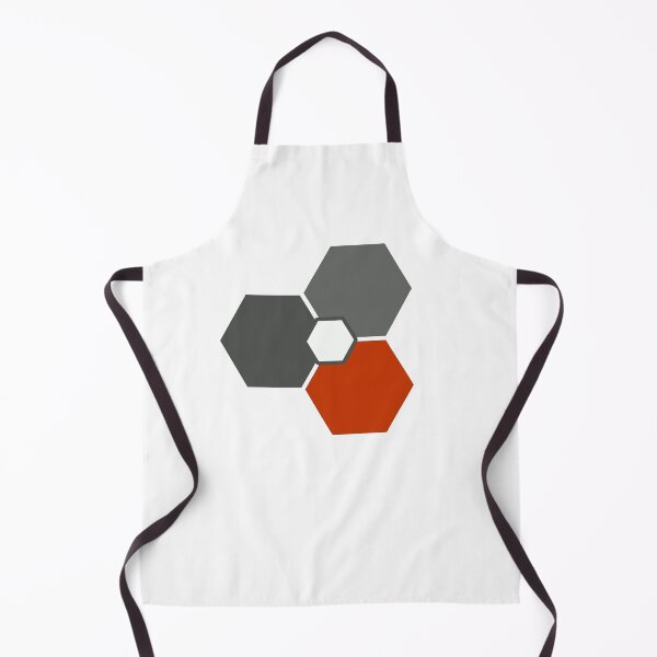 Item preview, Linus Tech Tips designed and sold by ImRotem.
