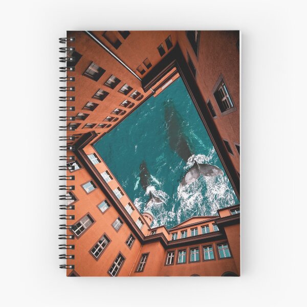 Item preview, A Change in Perspective  designed and sold by noemptyframes.