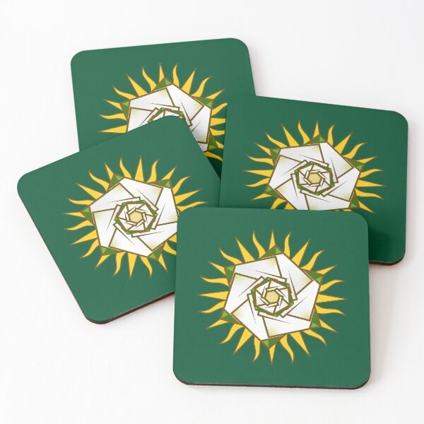 Item preview, Yorkish Rose designed and sold by SolaceUK.