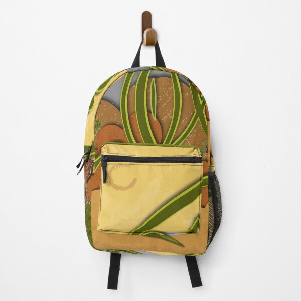 Item preview, Olive tree, landscape. In illustration style designed and sold by Svetaslavna.
