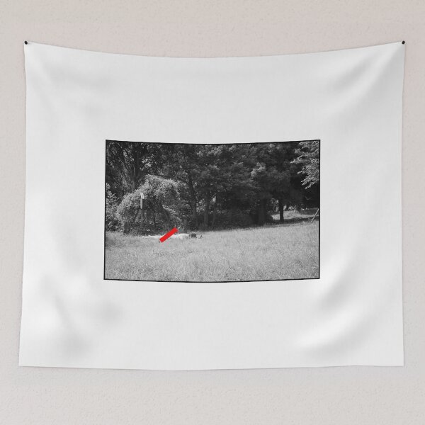 Item preview, Tanning designed and sold by daldalhan.
